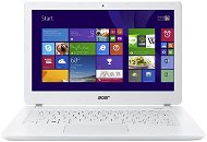 Acer Aspire V3-371-39RV - Notebook