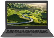Acer Aspire 14 - Notebook
