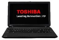 Toshiba Satellite C50-B-18K - Notebook