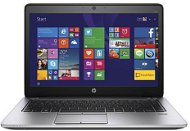 HP EliteBook EliteBook 840 G2 Allround Win10 US - Notebook