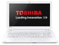 Toshiba Satellite L50D-B-1CK - Notebook