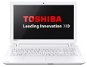 Toshiba Satellite L50D-B-1CK - Notebook