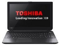 Toshiba Satellite L50D-B-1CM - Notebook