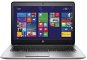 HP EliteBook 840 G2 Advanced Touch Win10 CH - Notebook