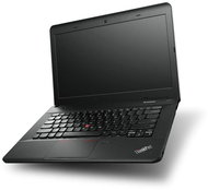 Lenovo ThinkPad E440 - Notebook