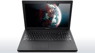 Lenovo Essential G505 - Notebook