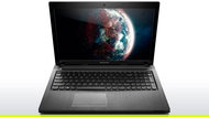 Lenovo Essential G500 - Notebook