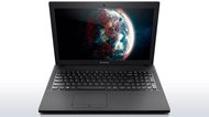 Lenovo Essential G500 - Notebook