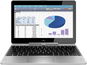 HP EliteBook Revolve 810 G3 - Notebook