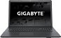 Gigabyte P17F V3-CF1 - Notebook