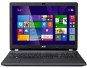 Acer Aspire ES1-512-P8YZ - Notebook