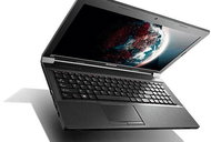 Lenovo Essential B590 - Notebook
