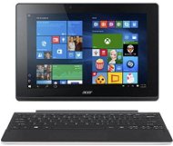 Acer Aspire SW3-013-11HM - Notebook