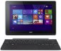 Acer Aspire SW3-013-18RE - Notebook