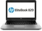 HP EliteBook 820 G1 - Notebook
