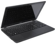 Acer Aspire E5-571G-331E + Q3.005LB.A00 - Notebook