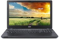 Acer Aspire E5-571G-54DX + Q3.L05LB.A00 - Notebook
