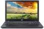 Acer Aspire E5-571G-54DX + Q3.L05LB.A00 - Notebook