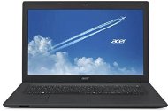 Acer TravelMate P277-M - Notebook