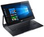 Acer Aspire R7-372T-702H - Notebook