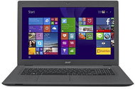 Acer Aspire E5-574TG-5576 - Notebook