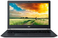 Acer Aspire VN7-791G-526U - Notebook