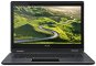 Acer Aspire R5-471T-70FW - Notebook