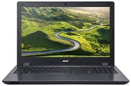 Acer Aspire V3-575G-76TM - Notebook