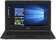Acer Aspire One 1-131-C0A6 - Notebook