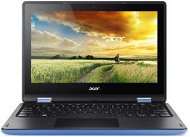 Acer Aspire R3-131T-C8J8 - Notebook