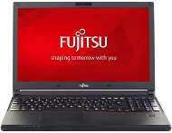 Fujitsu LIFEBOOK E544 - Notebook
