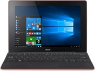 Acer Aspire SW3-013-13XS - Notebook