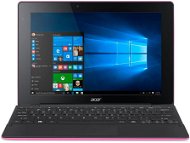 Acer Aspire SW3-013-1058 - Notebook