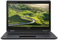 Acer Aspire R5-471T-59JP - Notebook
