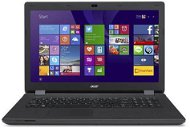Acer TravelMate B116-M-C1S3 - Notebook