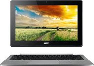 Acer Aspire SW5-173P-6603 - Notebook