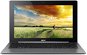 Acer Aspire SW5-173-6742 - Notebook