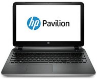 HP Pavilion 15-p241ng - Notebook