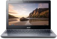 Acer Chromebook C720-2800 - Notebook