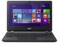 Acer Aspire ES1-111-C1RL - Notebook