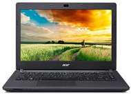 Acer Aspire ES1-411-C45Q - Notebook