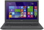 Acer Aspire E5-573-583K - Notebook