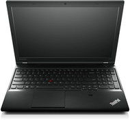 Lenovo ThinkPad L540 - Notebook