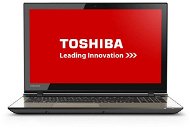 Toshiba Satellite L55-C5220S - Notebook