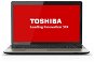 Toshiba Satellite S75-B7261S - Notebook