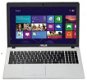 ASUS X552EA-MS1-H-WHT - Notebook