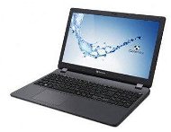 Gateway NE512-C39X - Notebook