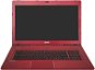 MSI Gaming GS70 2QE(Stealth Pro Red Edition)-677FR - Notebook