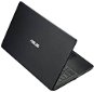 ASUS F551MA-SX064H - Notebook