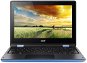 Acer Aspire R3-131T-C3WH - Notebook